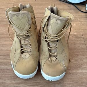 Nike Air Jordan 6